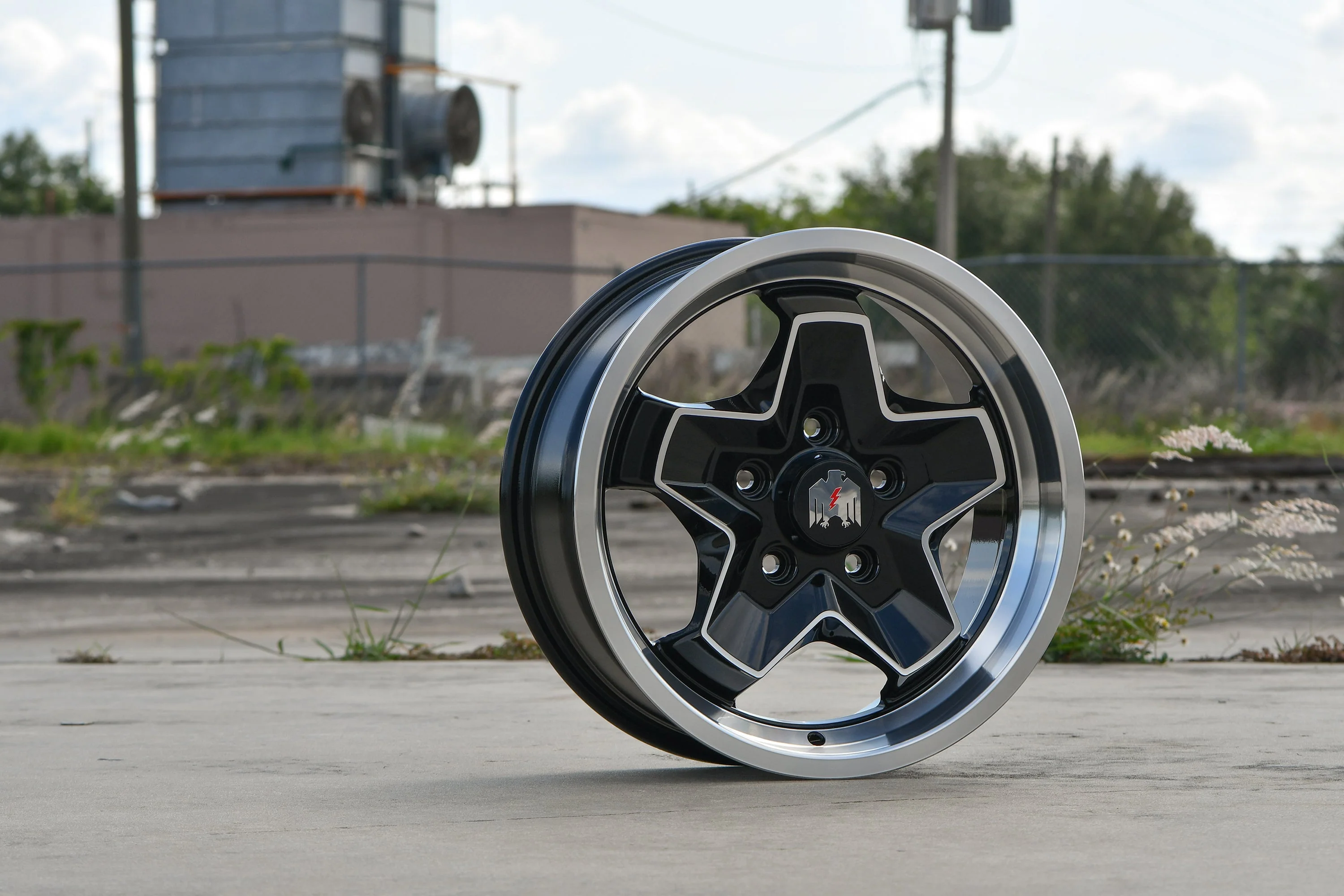 Product image 7