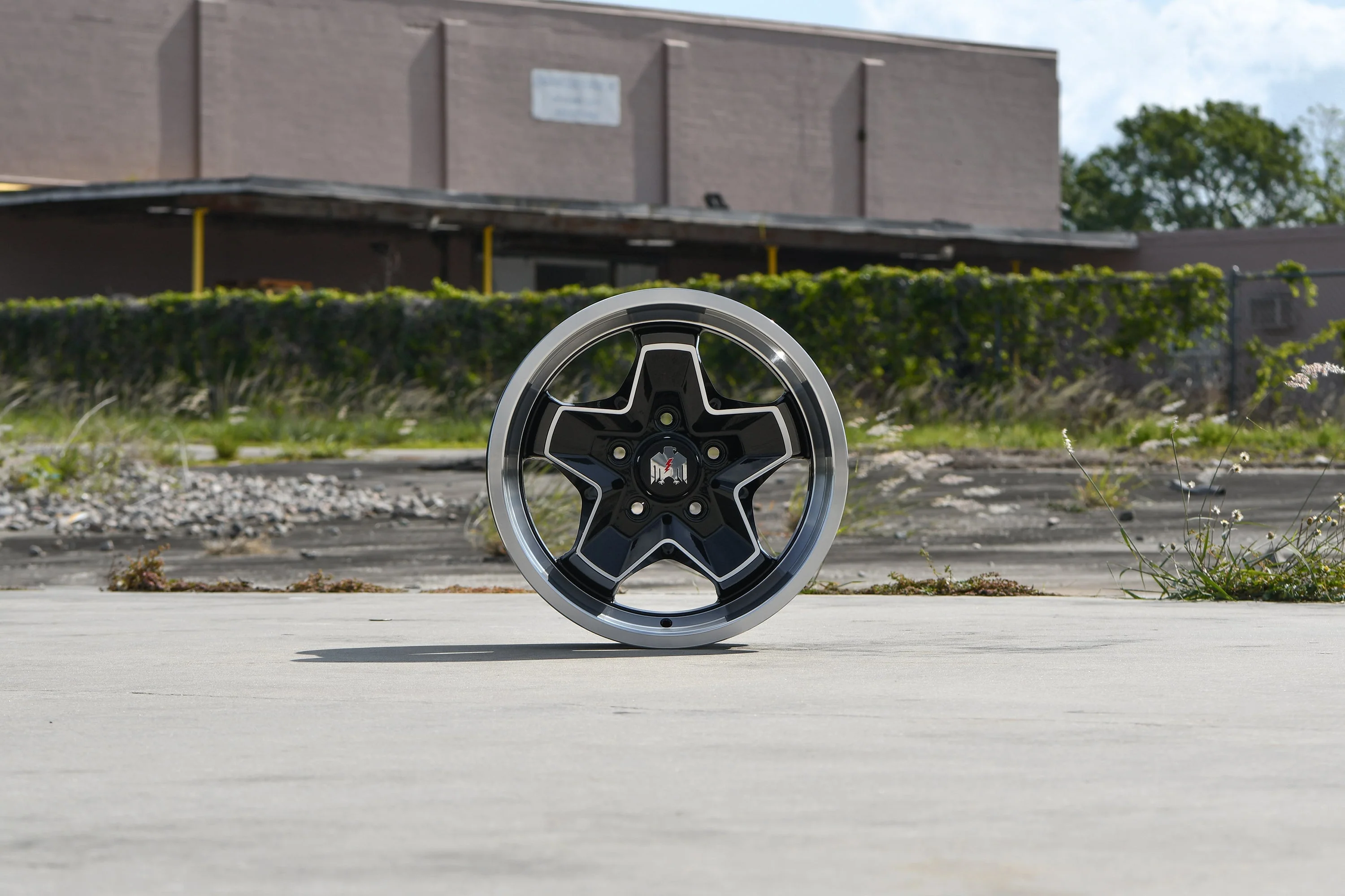 Product image 8