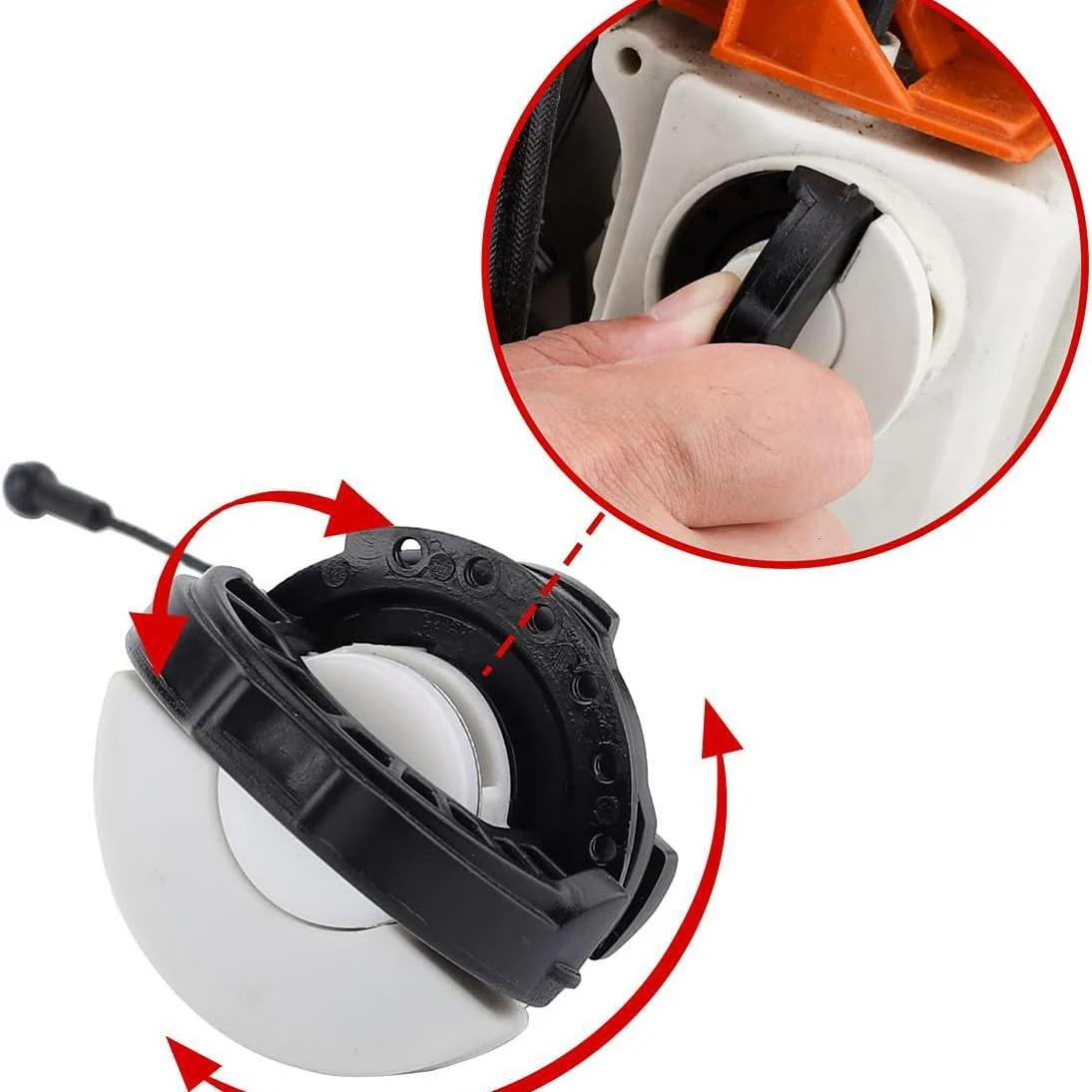 Product image 8