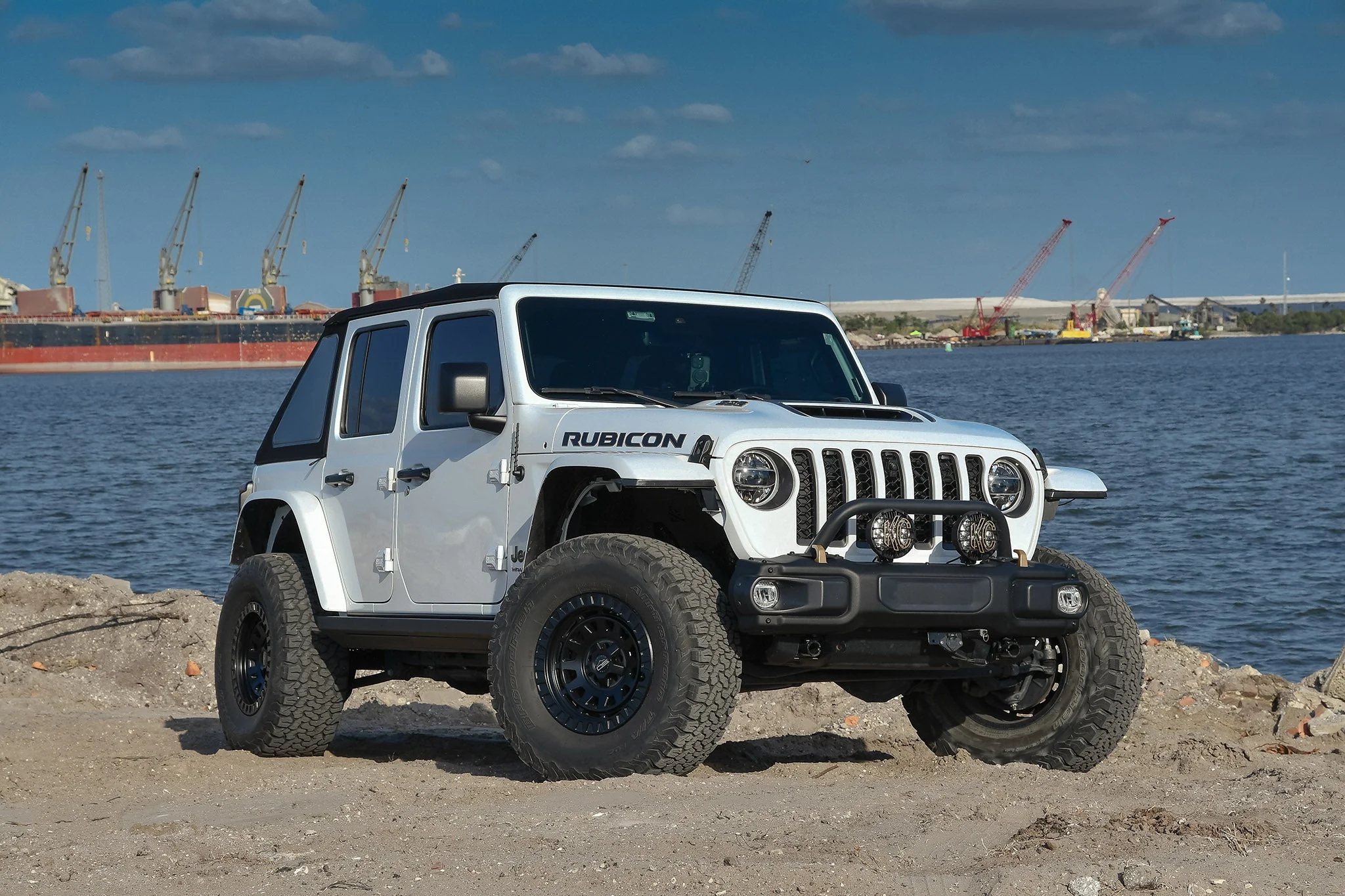 Product image 45